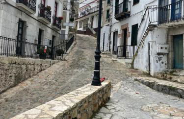 Txobe Apartment - Foto 20