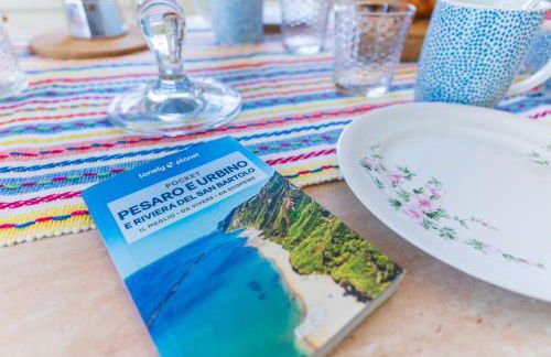 Villetta Collina degli Angeli con ampio giardino - Photo 28