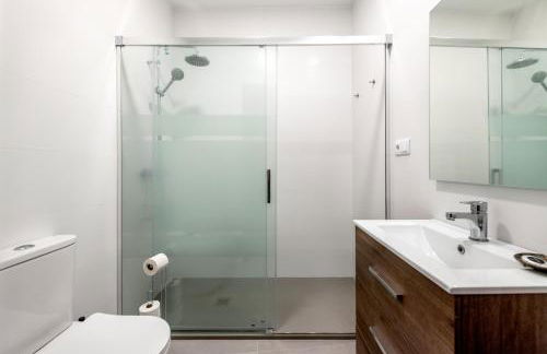 Vilamercat - Foto 16