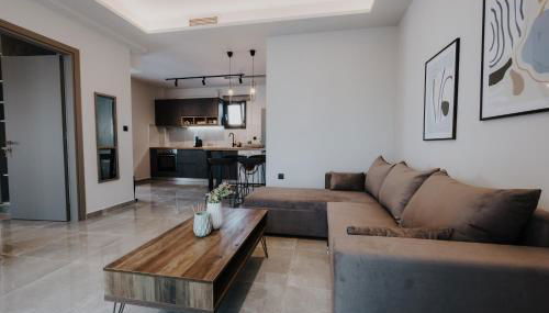 Pearl Apartel - Foto 4