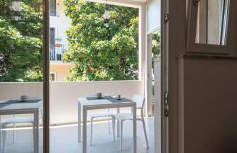 Paola Maison NEW APARTMENT! - Foto 21