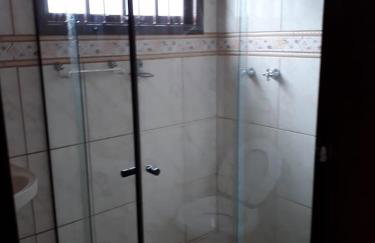 Chácara em Guararema linda, espaçosa e aconchegante - Foto 7