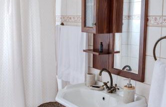 The Yard Residence - Foto 30