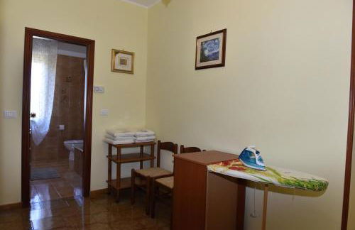 Il Casale Delle Rose - Foto 15