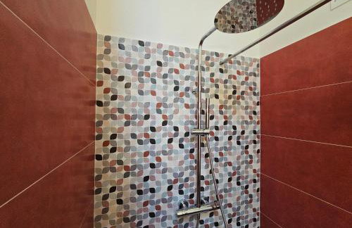 AL Borgo - Foto 53
