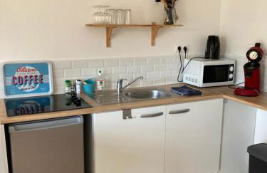 VILLA DEL RE 4 (face à la piscine) - Foto 5