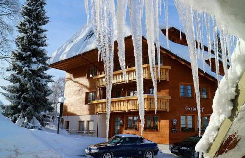 Haus Barbara - Foto 7