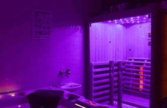 Kuća za odmor Olympus - Foto 59