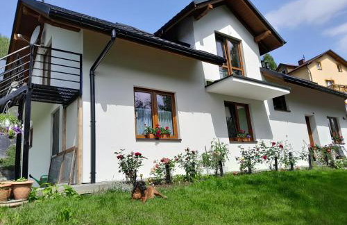 Apartamenty u Joli - Foto 7