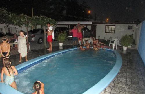 Pousada do Nico - Foto 38