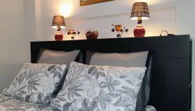 Olive Tree City Apartment - Foto 4