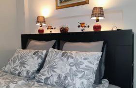 Olive Tree City Apartment - Foto 4