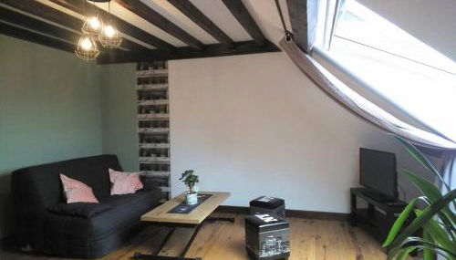 Gare-Arquebuse - Foto 3