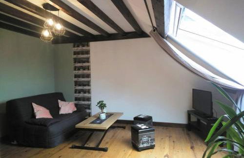 Gare-Arquebuse - Foto 3