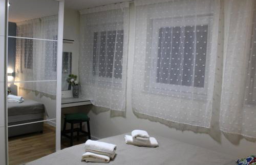 Apartment Ankora Batala - Foto 16