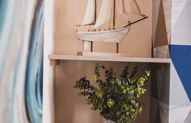 St. Michael's Apartments - Foto 50