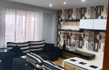 Nules Beach Apartment - Foto 20