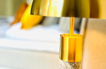 Suite Dreams Bremen - Foto 16