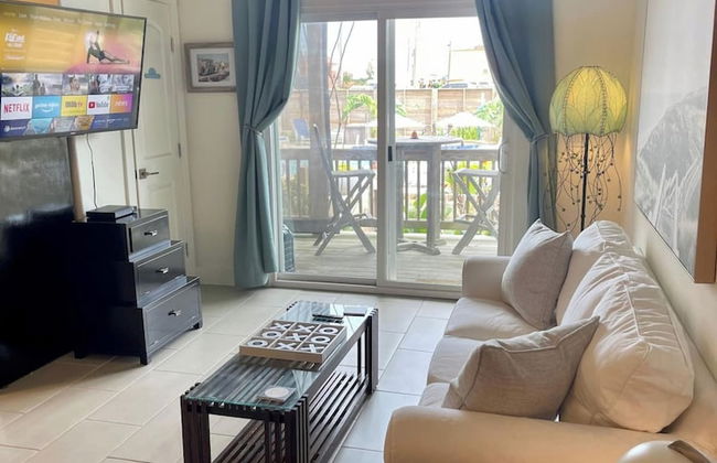 Sea Quarius - Foto 18