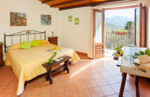 Azienda Agrituristica Bergi - Foto 149