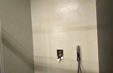 Golden Apartment Rogowo - Foto 21