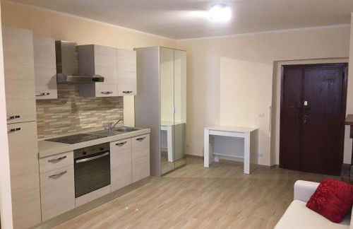 Vivere il Borgo - Foto 19