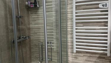 Beach duplex for families and surfers! - Foto 3