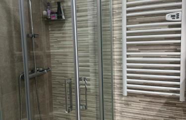 Beach duplex for families and surfers! - Foto 3