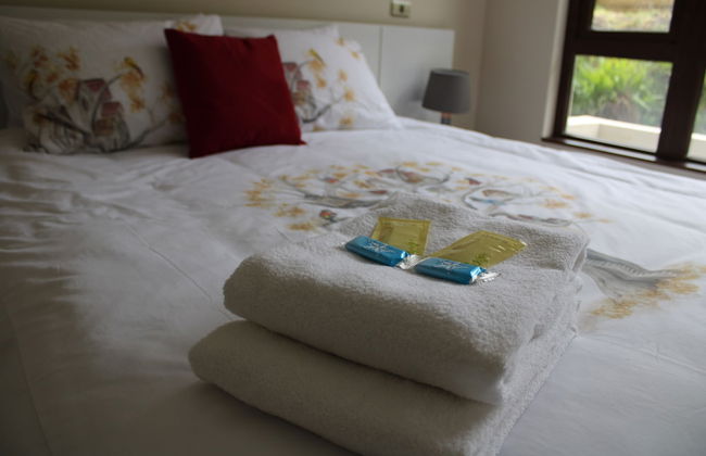 EDIFICIO B - Foto 13