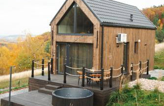 Oko na Sowie - Foto 37