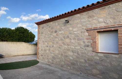 Mas Catalan - Foto 34