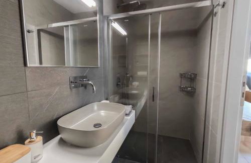 GeoFan Penthouse I - Foto 5