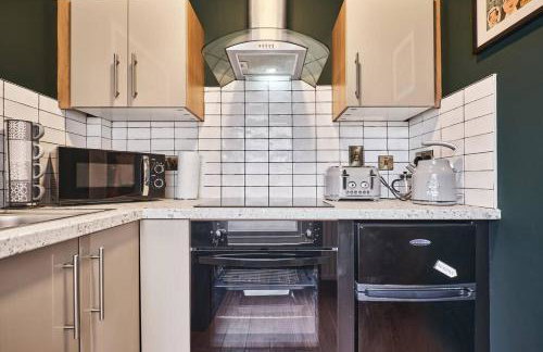 The Snug @ Clarence - Foto 60