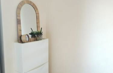 Domaine des Cerisiers - Piste cyclable reliant Honfleur - Parking privé & grand jardin - Foto 50