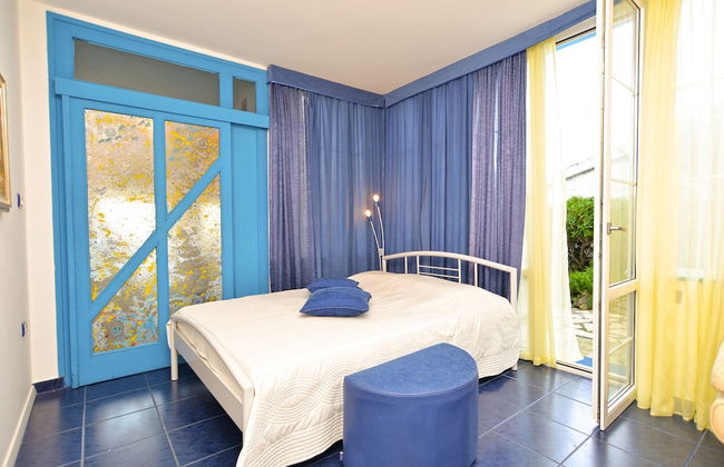 Apartments Mila 1039 - Foto 29