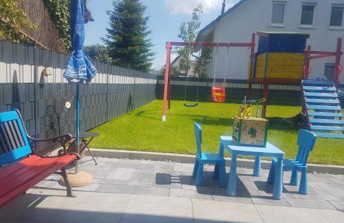 Casa Perla Bianca - Foto 10