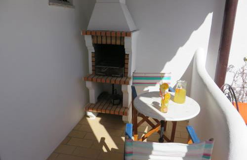 Villa El Alcazar - Foto 37