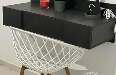 Villa Rania - Foto 14