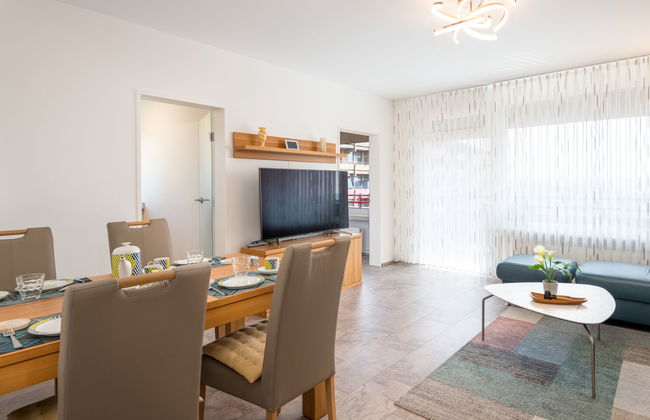 Horizont (B1014) - Foto 12