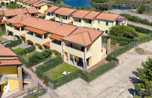 Apartment Mara by Interhome - Foto 32