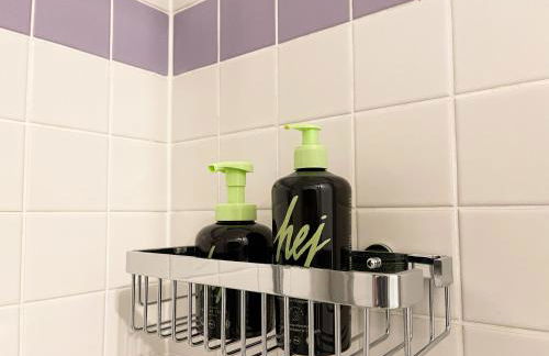 Central Studio Marktplatz View - Foto 24