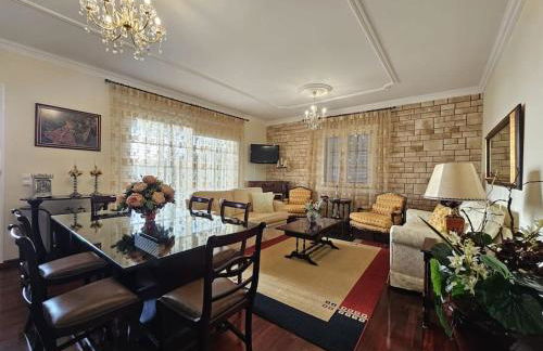 Villa River Ponta do Sol by Rentallido - Foto 7