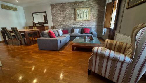 Font27 Apartament - Photo 3