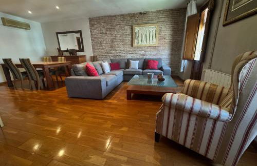 Font27 Apartament - Foto 3