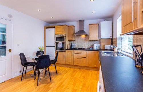 Brancepeth Place - Foto 11