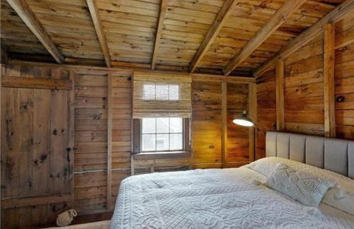 Knotty Nauti by Bayley Vacation Rentals - Foto 23