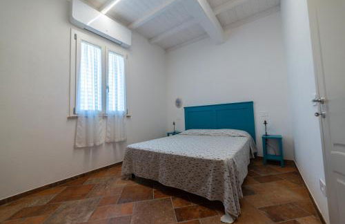 Il Rosmarino - Foto 15