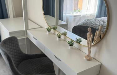 Lakeside Penthouse View - Photo 36