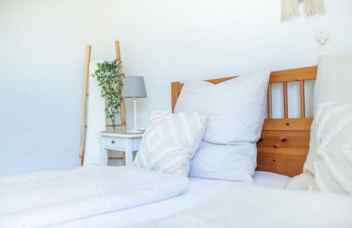 Ferienwohnung Landparadies im Sauerland - Foto 13