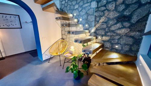 Casa Flavia Apartment - Foto 4